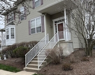 Unit for rent at 27 Briar Ln, Raritan Twp., NJ, 08822