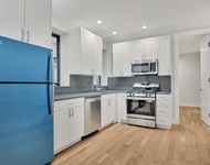 Unit for rent at 226 East 25th Street, New York, NY 10010