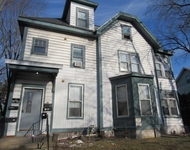 Unit for rent at 26 Sever St, Worcester, MA, 01609