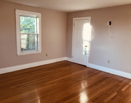 Unit for rent at 288 Middle Street, Braintree, MA, 02184