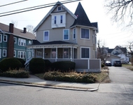 Unit for rent at 167 Atlantic Street, Quincy, MA, 02171