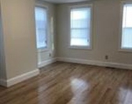 Unit for rent at 19 Common St, Weymouth, MA, 02188