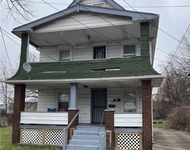 Unit for rent at 719 E 162nd Street, Cleveland, OH, 44110