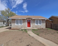 Unit for rent at 716 Mirror Street, Amarillo, TX, 79107-5410