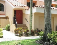 Unit for rent at 17372 Boca Club Boulevard, Boca Raton, FL, 33487