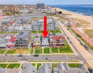 Unit for rent at 1 Surf Avenue, Ocean Grove, NJ, 07756