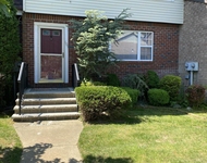 Unit for rent at 101 Camille Court, Brick, NJ, 08724