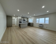 Unit for rent at 1 Ocean Avenue, Belmar, NJ, 07719