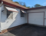 Unit for rent at 4d Bristol Street, Whiting, NJ, 08759