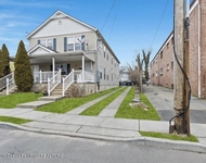 Unit for rent at 1317 Washington Avenue, Asbury Park, NJ, 07712