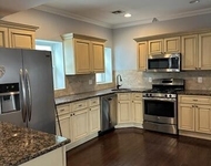 Unit for rent at 1070 Ocean, Sea Bright, NJ, 07760