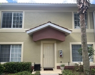 Unit for rent at 9450 Ivy Brook Run, FORT MYERS, FL, 33913