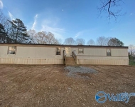 Unit for rent at 213 Hurricane Creek Road, Gurley, AL, 35748