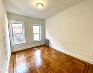 Unit for rent at 220 E 36th St, NY, 10016