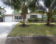Unit for rent at 12190 Colony Avenue, Palm Beach Gardens, FL, 33410