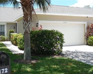 Unit for rent at 23176 Grassy Pine Dr, ESTERO, FL, 33928