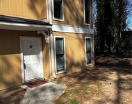 Unit for rent at 2340 Beaver Ruin Road, Norcross, GA, 30071