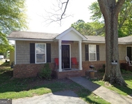 Unit for rent at 40 Robinson Street, Newnan, GA, 30263