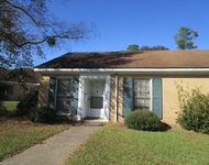 Unit for rent at 111 Willow Drive, Sumter, SC, 29150