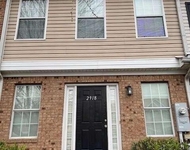 Unit for rent at 2918 Vining Ridge Terrace, Decatur, GA, 30034