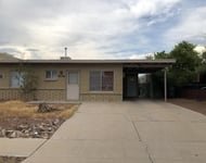 Unit for rent at 7105 E Lakeside Drive, Tucson, AZ, 85730