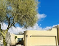 Unit for rent at 5731 E Paseo Del Cenador, Tucson, AZ, 85750