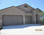 Unit for rent at 311 W Vista Monte Drive, Corona de Tucson, AZ, 85641