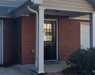 Unit for rent at 254 Tara Commons, Loganville, GA, 30052