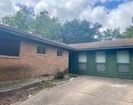 Unit for rent at 1108 Westover Street, College Station, TX, 77840-2615