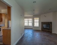 Unit for rent at 6651 N Campbell Avenue, Tucson, AZ, 85718