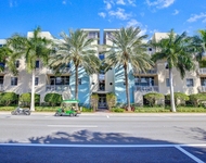 Unit for rent at 335 Se 6th Avenue, Delray Beach, FL, 33483
