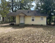Unit for rent at 1808 26th Street, Pine Bluff, AR, 71603
