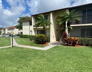 Unit for rent at 202 Foxtail Drive, Greenacres, FL, 33415