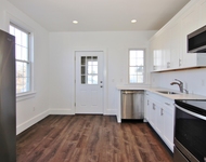 Unit for rent at 101 Mill Street, Greenwich, CT, 06830