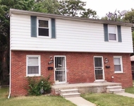 Unit for rent at 19927 Greenfield Road, Detroit, MI, 48235