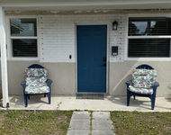 Unit for rent at 1002 Brothers Avenue, Melbourne, FL, 32901