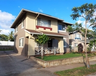 Unit for rent at 94-523 Halekuai Place, Waipahu, HI, 96797