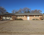 Unit for rent at 4206 48th Street, Lubbock, TX, 79413