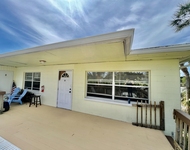 Unit for rent at 23 Olive Street, Cocoa, FL, 32922