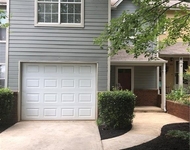 Unit for rent at 3195 Long Iron Drive, Lawrenceville, GA, 30044