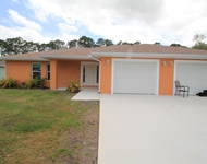 Unit for rent at 1624 Espejo Street Se, Palm Bay, FL, 32909