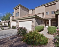 Unit for rent at 7641 E Indian Bend Road, Scottsdale, AZ, 85250