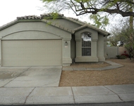 Unit for rent at 1714 N 125th Lane, Avondale, AZ, 85392