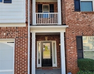 Unit for rent at 2818 Peachbrook Lane, Lawrenceville, GA, 30043