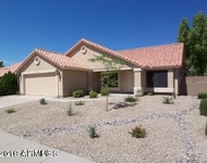 Unit for rent at 1134 E Douglas Avenue, Gilbert, AZ, 85234