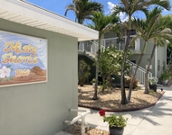 Unit for rent at 1369 Highway A1a, Satellite Beach, FL, 32937