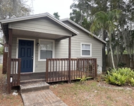 Unit for rent at 1907 Fletcher Street, Melbourne, FL, 32901