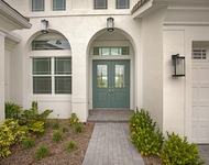 Unit for rent at 4679 Estates Circle, Westlake, FL, 33470