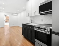Unit for rent at 435 Dekalb Avenue, Brooklyn, NY, 11205