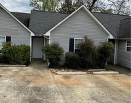 Unit for rent at 211 Mineral Springs Road, Ball Ground, GA, 30107